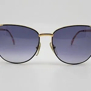Laura Biagiotti | Accessories | Laura Biagiotti T6s P05 Gold  display picture 1